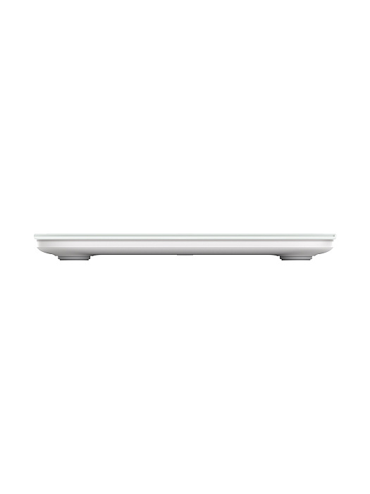 Весы умные Xiaomi Mi Smart Scale S200 (White) купить в интернет-магазине icover