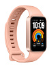 Фитнес-браслет Xiaomi Smart Band 11 Active BHR09AGGL (Pomelo Pink)  купить в интернет-магазине icover