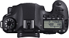 Фотоаппарат Canon EOS 6D Body купить в интернет-магазине icover