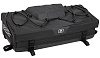 Ogio ATV Honcho Bag Front (119001.36) - сумка на передний багажник квадроцикла (Stealth) купить в интернет-магазине icover