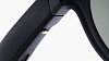 Умные очки Bose Frames Alto (Black) купить в интернет-магазине icover
