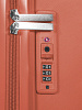 Комплект чемоданов Ridberg ICON L+M+S (Orange) купить в интернет-магазине icover