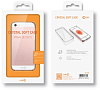 Чехлы для Apple iPhone, Samsung Galaxy
