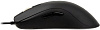 Zowie FK1 (4712702169898) - проводная мышь (Black) купить в интернет-магазине icover