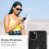 Чехлы для Apple iPhone, Samsung Galaxy