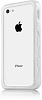 Чехлы для Apple iPhone, Samsung Galaxy