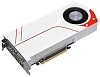 Видеокарта Asus GeForce GTX 960 Turbo 2Gb 128bit (TURBO-GTX960-OC-2GD5) купить в интернет-магазине icover