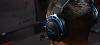 Игровые наушники HyperX Cloud Alpha S HX-HSCAS-BK/WW (Black) купить в интернет-магазине icover