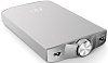 FiiO A3 - усилитель для наушников (Silver) купить в интернет-магазине icover