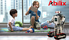 Робот-конструктор Abilix Krypton 6 (1CSC20003507) купить в интернет-магазине icover