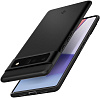 Чехлы для Apple iPhone, Samsung Galaxy