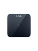 Весы умные Xiaomi Mi Smart Scale S200 (Dark Grey) купить в интернет-магазине icover