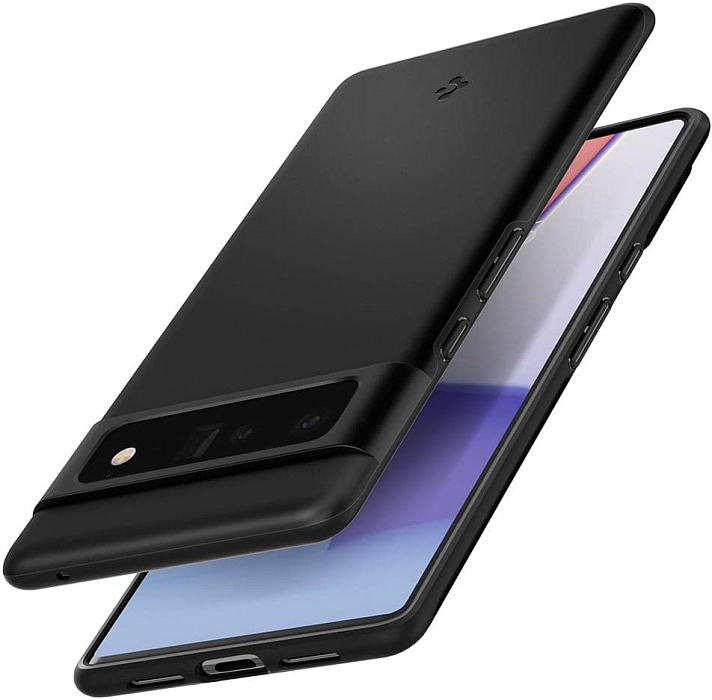 Чехлы для Apple iPhone, Samsung Galaxy