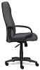 Офисное кресло Tetchair CH 833 (Dark Grey) купить в интернет-магазине icover