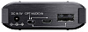 Onkyo DAC-HA200 – усилитель для наушников купить в интернет-магазине icover