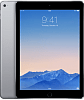 Планшет Apple iPad Air 2 128Gb Wi-Fi + Cellular (Space Gray) MGWL2RU/A купить в интернет-магазине icover