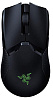 Игровая мышь Razer Viper Ultimate Wireless RZ01-03050200-R3G1 (Black) купить в интернет-магазине icover