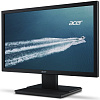 Монитор Acer V206HQLAb 19,5'' (UM.IV6EE.A02) купить в интернет-магазине icover