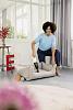 Пылесос ручной Karcher CVH 2 (1.198-330.0) купить в интернет-магазине icover