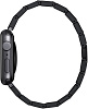 Ремешок Pitaka Carbon Fiber Modern для Apple Watch Series SE/7-1 42/44/45 mm (AWB1003) купить в интернет-магазине icover