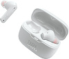 Беспроводные наушники JBL Tune 230NC TWS (White) купить в интернет-магазине icover