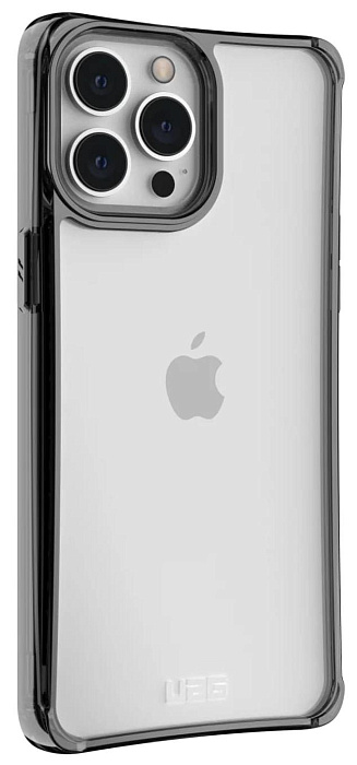 Чехлы для Apple iPhone, Samsung Galaxy