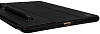 Чехол Jisoncase PU Leather JS-PRO-31M10 для iPad Pro 10.5 (Black) купить в интернет-магазине icover