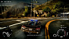 Need for Speed Rivals - видеоигра для Xbox One купить в интернет-магазине icover