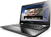 Ноутбук-трансформер Lenovo IdeaPad Yoga 500-14ISK 14" Touch, Intel Core i7-6500U 2.5Ghz, 4Gb, 1Tb HDD (80R500BNRK) купить в интернет-магазине icover