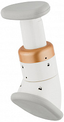 Массажер для подбородка Gezatone Neck Lifting AMG617 (White) купить в интернет-магазине icover