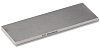 DMT Dia-Sharp Continuous Diamond (DMT/D6E) - алмазный точильный брусок с резиновыми ножками, 1200 грит купить в интернет-магазине icover
