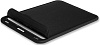 Incase Icon Sleeve with Tensaerlite (CL60659) - чехол для MacBook 12" (Black) купить в интернет-магазине icover