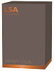 Декантер Whisky Club 1,05 л коричневый купить в интернет-магазине icover