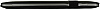 Чехол Acme Skinny Sleeve XL (AM36802) для MacBook Pro 15'' (Black) купить в интернет-магазине icover