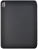 Чехол Uniq Transforma Rigor Plus для iPad Pro 11 (Black) купить в интернет-магазине icover