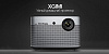 Проектор XGiMi H1 (Silver) купить в интернет-магазине icover