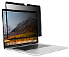 Защитная пленка на экран Moshi Umbra Privacy Screen Protector (99MO085010) для MacBook Pro 15 (Black) купить в интернет-магазине icover