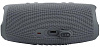 Портативная акустическая система JBL Charge 5 (Grey) купить в интернет-магазине icover