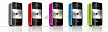 Celluon Magic Cube Laser Projection Keyboard and Touchpad - лазерная клавиатура + тачпад для iPhone/iPod/iPad (Silver) купить в интернет-магазине icover