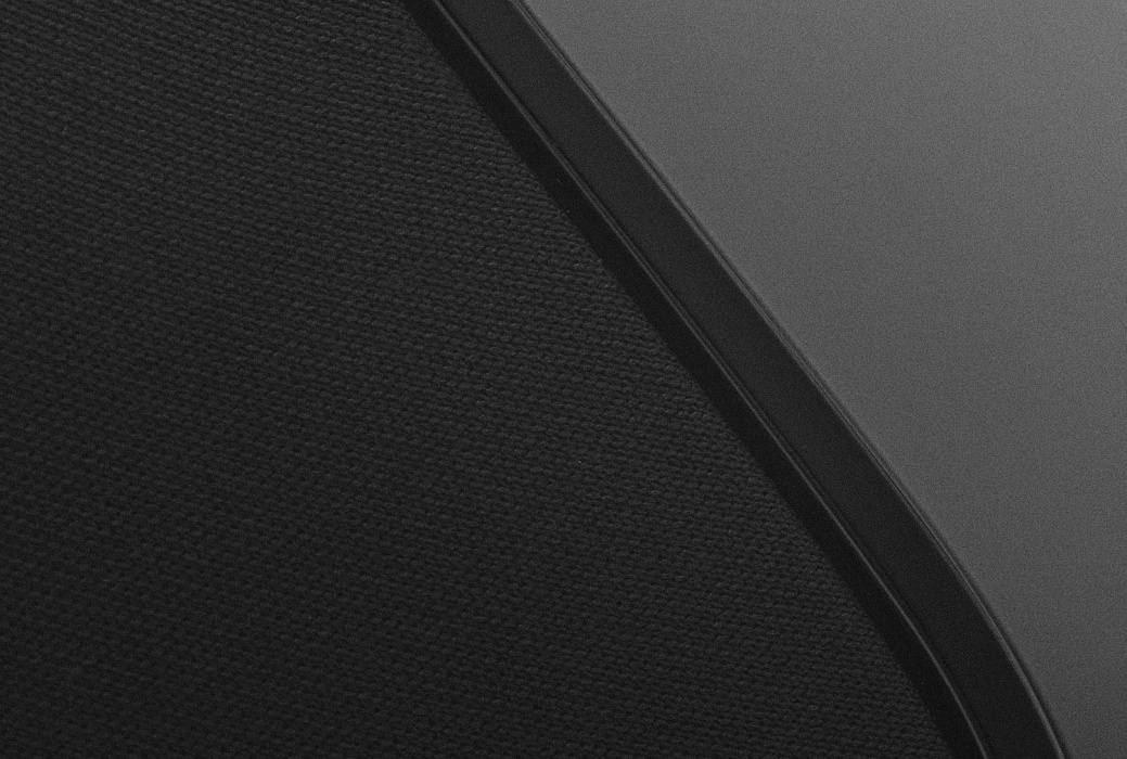 Bang & Olufsen BeoPlay S3 - акустическая система (Black) купить в интернет-магазине icover