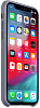 Чехлы для Apple iPhone, Samsung Galaxy