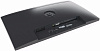 Монитор HP Z27n K7C09A4#ABB (Black) купить в интернет-магазине icover