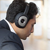 Koss SP540 - накладные наушники (Black) купить в интернет-магазине icover