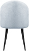 Стул Ridberg ЛОРИ Wool (Blue) купить в интернет-магазине icover
