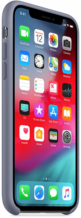 Чехлы для Apple iPhone, Samsung Galaxy