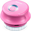 Очищающая щетка Beurer FC 55 (Pink) купить в интернет-магазине icover