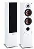 Dali Zensor 5 (21337) - напольная акустическая система (White) купить в интернет-магазине icover