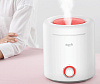 Увлажнитель воздуха Deerma Air Humidifier 2.5L DEM-F300 (White) купить в интернет-магазине icover