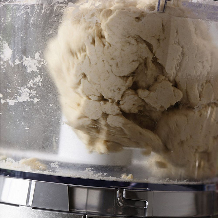 Кухонный комбайн KitchenAid Artisan 5KFP1335EAC (Cream) купить в интернет-магазине icover