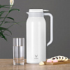 Термос Xiaomi Viomi Stainless Vacuum Cup 1500 ml (White) купить в интернет-магазине icover